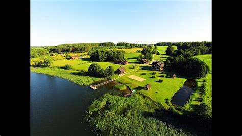 Arūno Petaičio sodybos aplinka