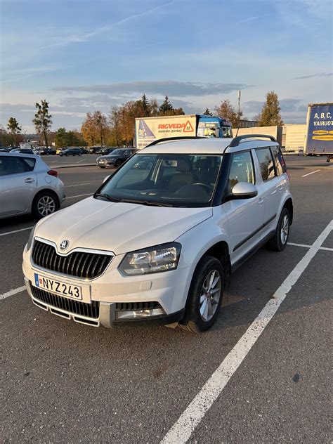 automobilio pardavimas Akmenėje