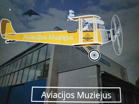 Aviacijos kapinės Arizonoje