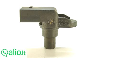 BMW velenėlio kakliukas