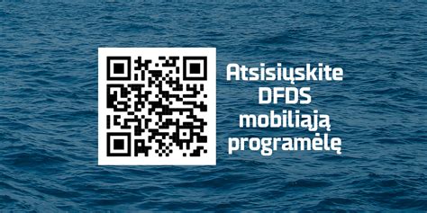 Mobilioji navigacijos programėlė