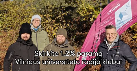 Susibūrimas Vilniaus visureigių klubo narių