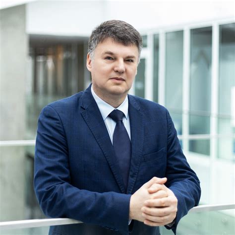 Senas istorinis kelias, kurį tyrinėja Vaidotas Marozas