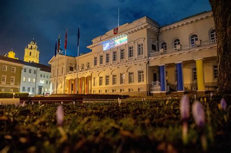 Nuotrauka, iliustruojanti tarpukario Lietuvos pasieniečių veiklą