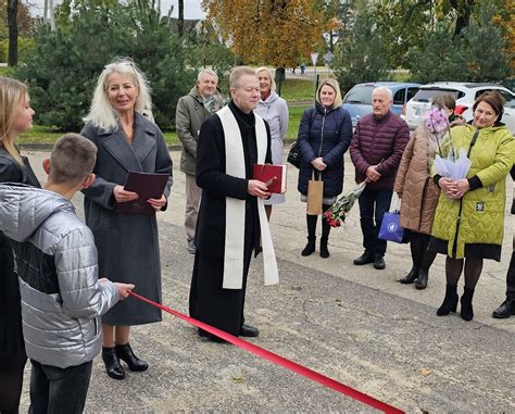 Nuotrauka iš Kelmės apylinkių