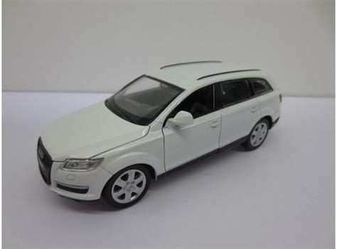 Audi C5 automobilio modelis