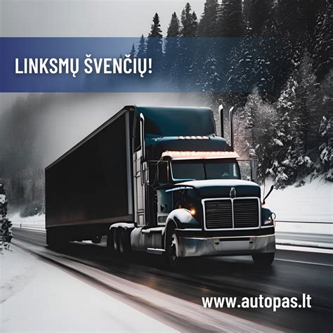 Asortimentas naujų ir naudotų automobilių dalių