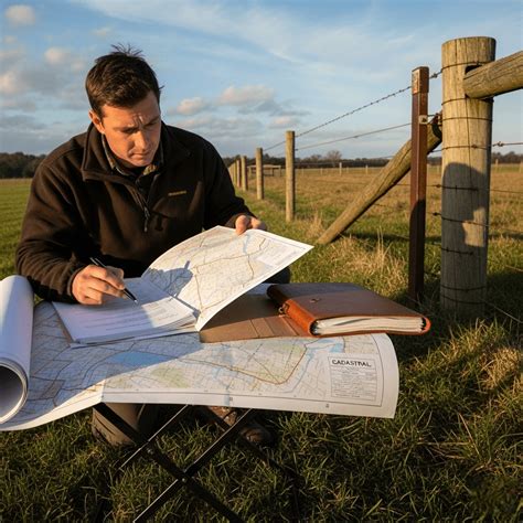 Schema, kaip sklypo dydis įtakoja užstatymo tankį