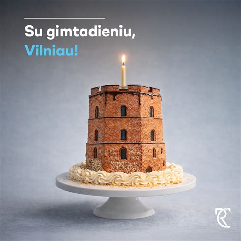 Vizualizacija su adresų pasiskirstymu Lietuvoje