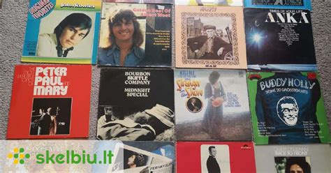 Vinilo plokštelės grioveliai