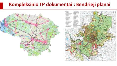 Tarpiniai sustojimai maršruto planavime