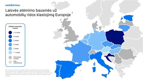 Ridos klastojimo schema