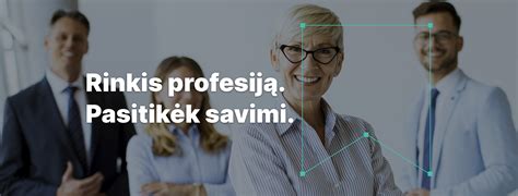 Grafikas: Profesinio mokymo svarba regionų plėtrai