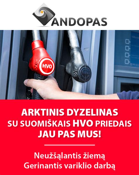 Simbolis su degalų pylimu į automobilį
