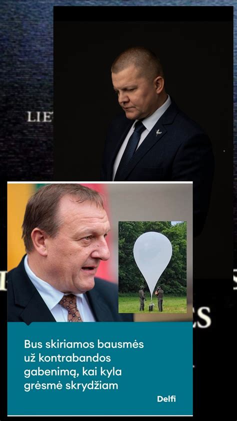 Nuotrauka, vaizduojanti tarptautinį nusikalstamą susivienijimą