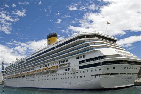 Sraigtasparniai, dalyvaujantys „Costa Concordia“ gelbėjimo operacijoje