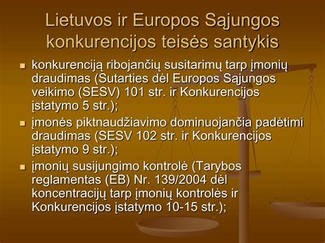 Infografika: Konkurencijos pažeidimų rūšys ir galimos baudos