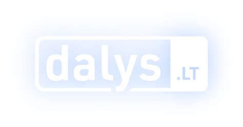 Logo Dalys.lt