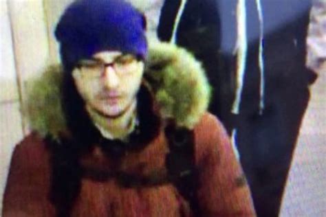 Detalės apie stovo apšvietimo sistemą