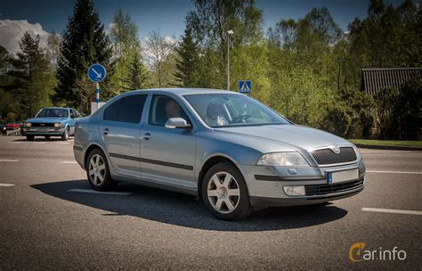 Skoda Octavia 1Z rūdijantis slenkstis
