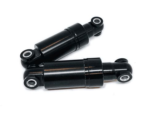 Įvairių tipų cinkuotų vinių nuotrauka