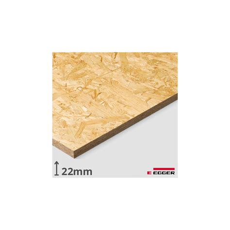 OSB plokščių kraštų tipai