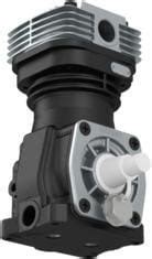 Įvairių tipų vieno cilindro varikliai