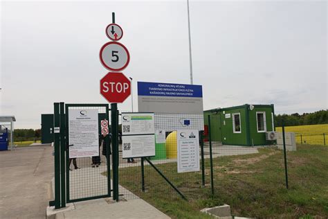 Pavojingų atliekų surinkimo aikštelė