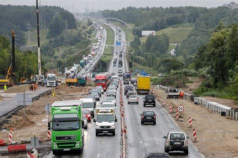 Greičio ribojimai sunkvežimiams Vokietijoje