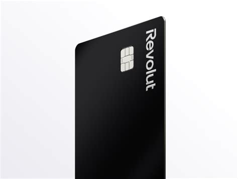 Revolut kelionės draudimas
