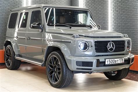 Naujų automobilių srautas per Kiniją į Rusiją