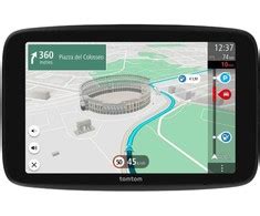 Skirtingi GPS navigacijos prietaisai skirtingoms reikmėms