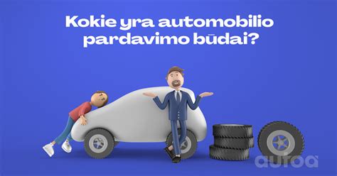 Automobilio lako palyginimas