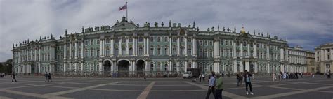 Vasiljevsko salos architektūra Sankt Peterburge