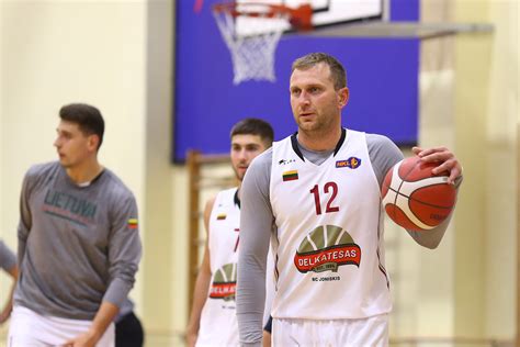 Nemanja Djurišičius - svarbiausias Ostendės ekipos žaidėjas