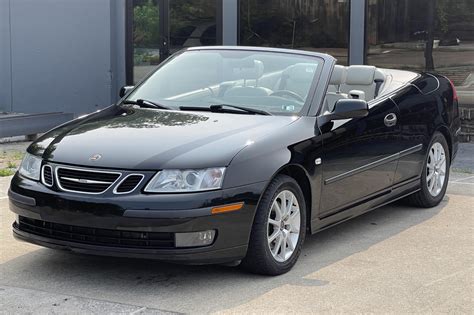 SAAB 9-3 interjero detalės