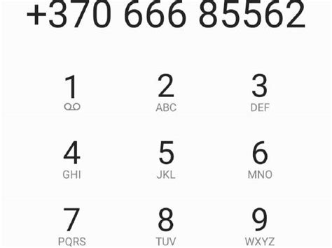 SPARK klientų aptarnavimo telefono numeris