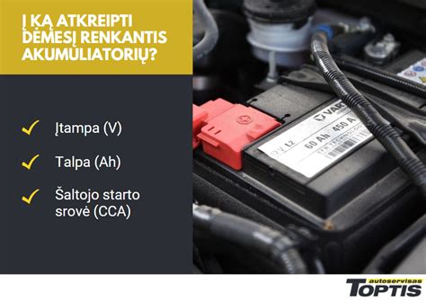 Automobilio pakabos elementai, kuriems reikalingi specializuoti įrankiai