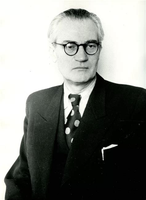 V. Mykolaičio-Putino portretas