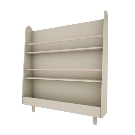 V. Mykolaičio-Putino knygų lentyna