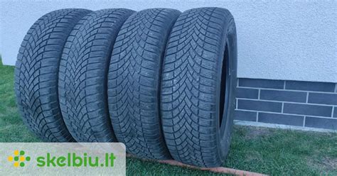 Informacija apie nemokamą pristatymą perkant Bridgestone padangas