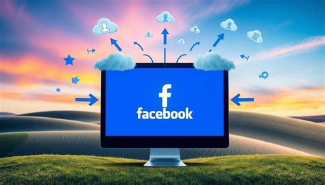 Infografika apie Facebook saugumo nustatymus