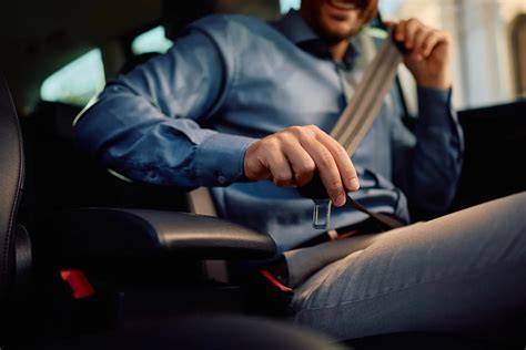 Automobilio saugos patarimai dirbant su elektros sistema