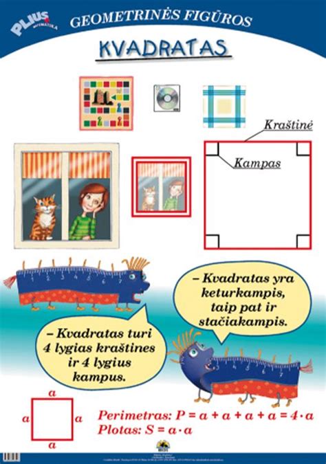 Muzikos festivalio plakatas su Mercedes Peón ir kitais atlikėjais