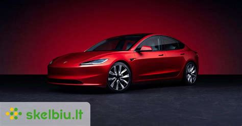 Infografika: Tesla automobilių gaisrų statistika palyginus su kitais automobiliais