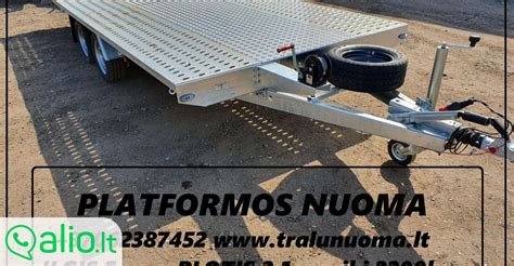 Alternatyvos įmonės automobiliui: nuoma, panauda, dalinimosi platformos