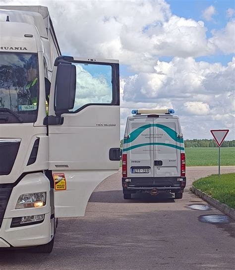 Transporto priemonės draudimo patikros procesas