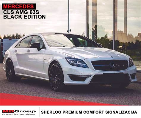 Įvairių automobilių signalizacijų pavyzdžiai