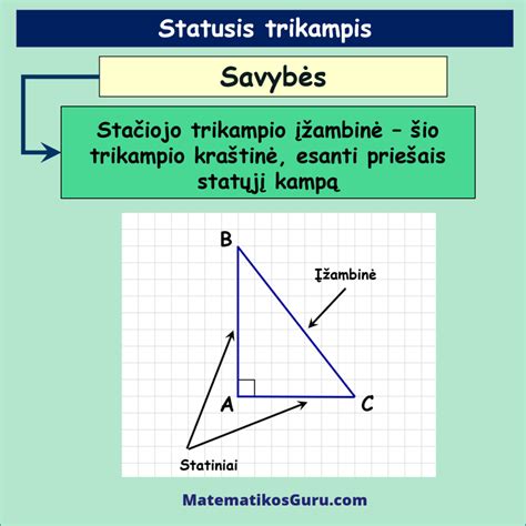Terminų sudarymo schematinis vaizdas