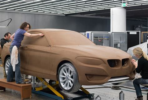 Automobilių dizaino nesusipratimai